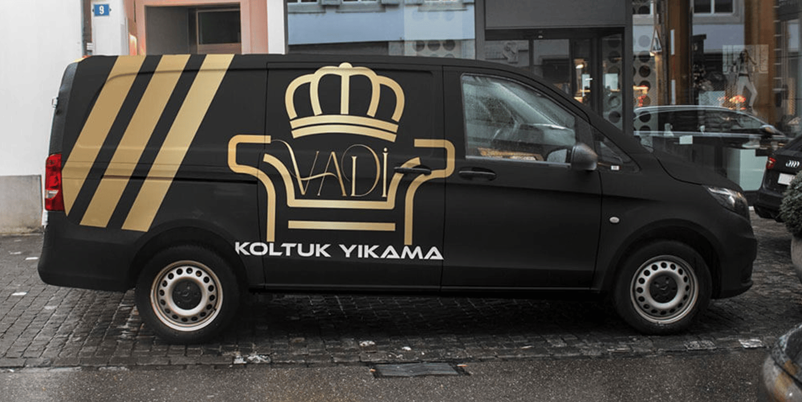 ELA HALI YIKAMA ESKİŞEHİR